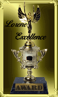 Lor_Award.gif (62292 bytes)