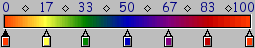 animatedrainbow-06.gif (3405 bytes)