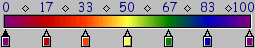 animatedrainbow-10.gif (3403 bytes)