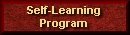 Self-Learning Program PSP