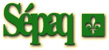 logosepaq4.gif (5806 bytes)
