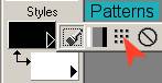 pat_palet.jpg (3292 bytes)